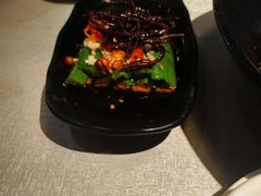 -聚味瞿记·龙虾堂(望城店)