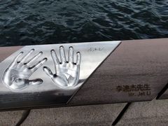 -星光大道