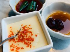 -蔴将·川菜(黄龙万科店)