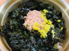 -肥肥虾庄·金牌油焖大虾(杨园滨江时代walk店)