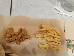 -必胜客(上地华联店)