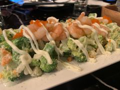 -Let's Taipei 非常烘焙(太古里店)