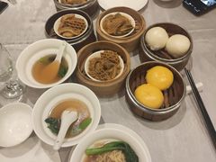 -红莲中餐厅(日航饭店)