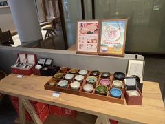 -长春堂顺时而饮(前门店)