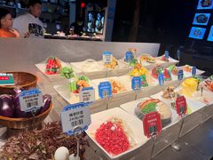 -甬上名灶(天一阁·翠柏店)