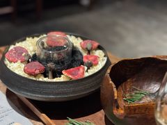 -曲廊院(东四十一条店)