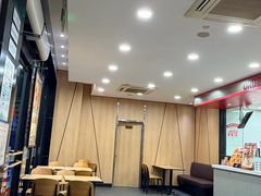-达美乐比萨(井亭路店)
