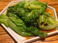 -长亭酒肆.武夷菜(鼓楼后海店)