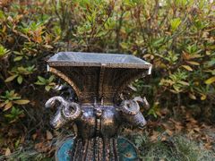 -温州永嘉书院