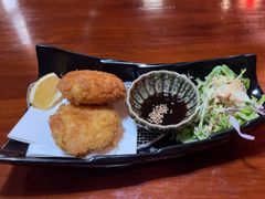 -白石の深夜食堂(宝龙店)