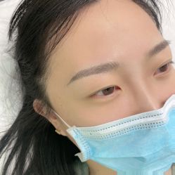 点击看大图 -久匠·纹眉纹绣半永久