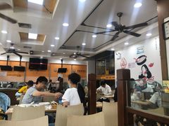 -老盛昌(聚丰园店)