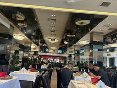 -正兴蜀园(科技园区店)
