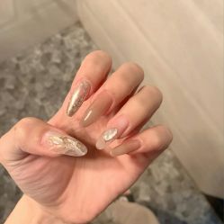 -EAST日式美甲美睫沙龙
