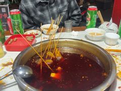 -满江红串串香(七道堰街店)