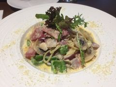 -小火花·干式熟成牛排馆Spark SteakHouse(剑桥郡店)