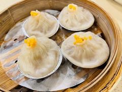 -点都德(海岸城店)
