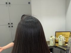 -万宝财富商业广场