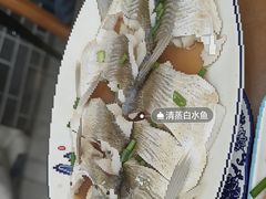 -灵福缘私房菜·农家菜(拈花湾·灵山大佛必推店)