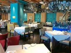 -大鸭梨烤鸭(顺义石园店)