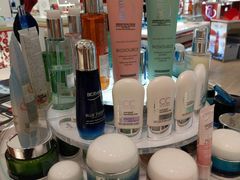 -远大购物中心(南岗店)