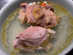 -云海肴云南菜·蒸汽石锅鱼(青岛万象城店)