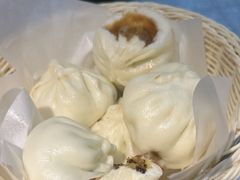 -谷连天八宝粥家常菜(正定店)