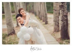 -THE QUEEN(北京店)