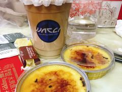 -WATER CAFE(广厦店)