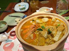 -苏梅花园(群星城店)