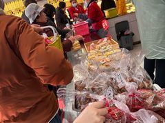 -一大糕点(纬六路店)