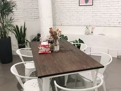 -有猫主题·治愈系猫咖(曾厝垵店)