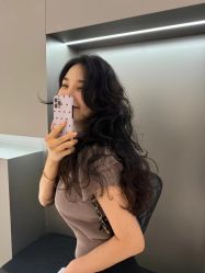 -杜卡诗salon