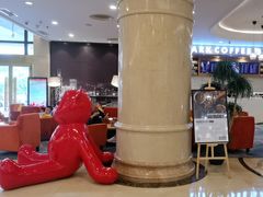 -北京广安门维景国际大酒店