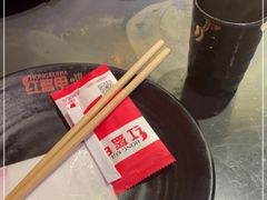 -红钳侠小龙虾·烧烤(中赢康康谷店)