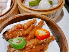 -又一间茶点轩(百汇广场店)