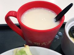 -永和大王(解放东路店)