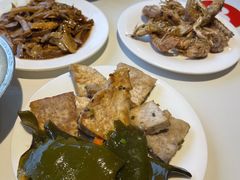 -首占学彬杠面(日韵东方店)