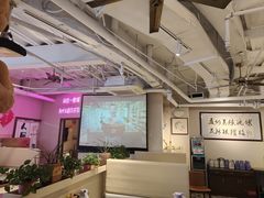 -陈帅夜排档·龙虾·炒菜·烤串(世茂店)