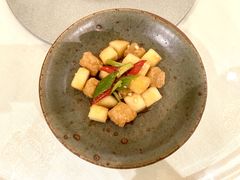 -壹零贰小馆(桂城石啃店)