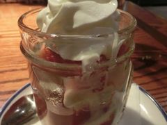 iphone_upload_pic-RED LOBSTER(多伦多DT店)