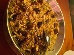 -HIB HUB公社(解放西路店)