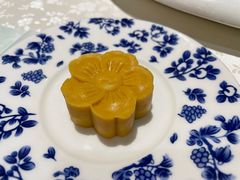 -A One Kitchen·南京精菜馆(德基广场店)