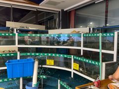 -品鲜村农家菜·阳澄湖大闸蟹(总店)