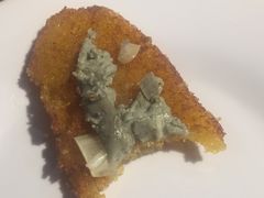 -京城涮爆舫(角门西店)