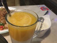 -绿茵阁(体育西分店)
