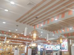 -大师傅金奖啤酒鱼(西街口总店)