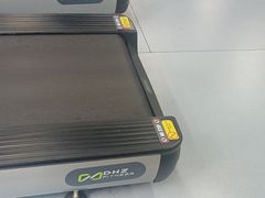 -天型健身工作室(大学城店)