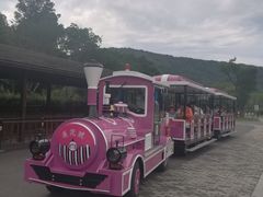-品渔味湖鲜馆(拈花湾店)