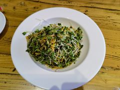 -老边饺子馆(中街店)